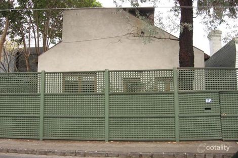 144 Surrey Rd N, South Yarra, VIC 3141