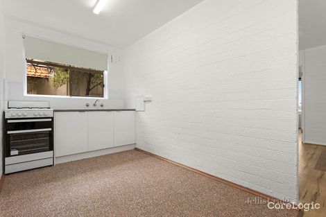 Property photo of 1/18 Shaftesbury Street Essendon VIC 3040