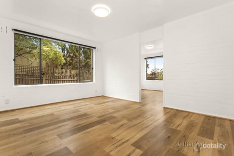 1/18 Shaftesbury St, Essendon, VIC 3040