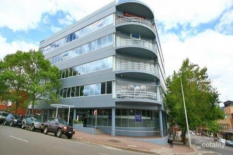 10/63 Market St, Wollongong, NSW 2500