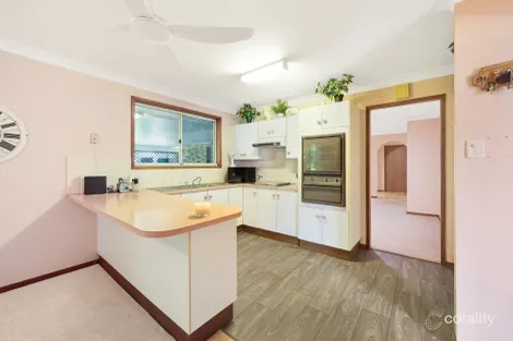 Property photo of 80 Kingdon Street Scone NSW 2337