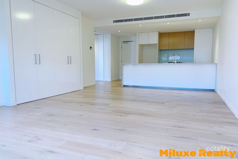 617/15-17 Chatham Rd, West Ryde, NSW 2114