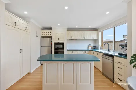 Property photo of 26 Cobia Vista Yanchep WA 6035
