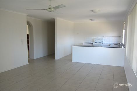 5/43 Chelsea Ave, Broadbeach, QLD 4218