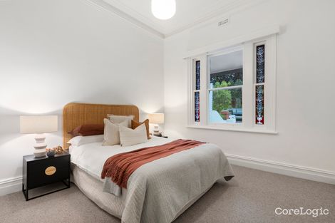 Property photo of 71 Swallow Street Port Melbourne VIC 3207