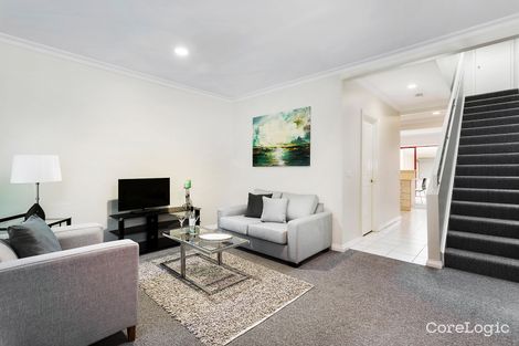 Property photo of 87 Stockmans Way Kensington VIC 3031