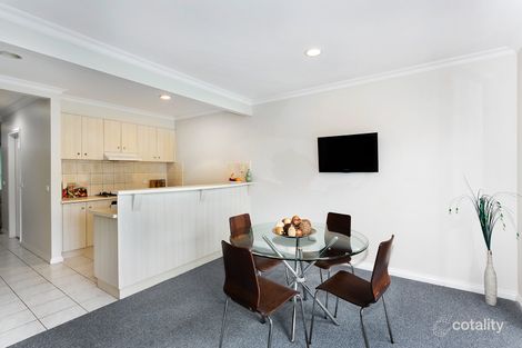 Property photo of 87 Stockmans Way Kensington VIC 3031