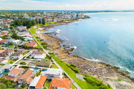 Property photo of 77 The Esplanade Cronulla NSW 2230