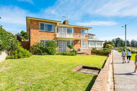 Property photo of 77 The Esplanade Cronulla NSW 2230