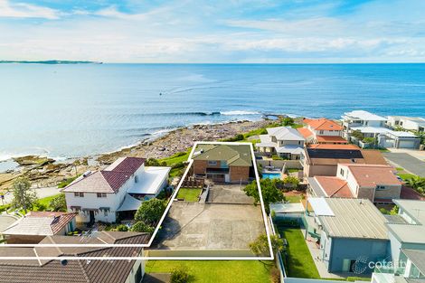 Property photo of 77 The Esplanade Cronulla NSW 2230