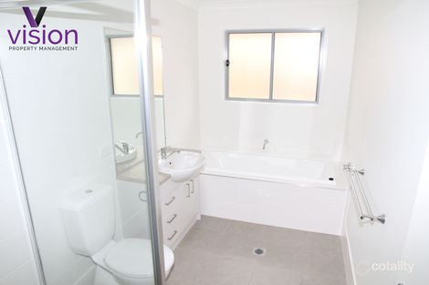 Property photo of 11 Poole Road Urraween QLD 4655