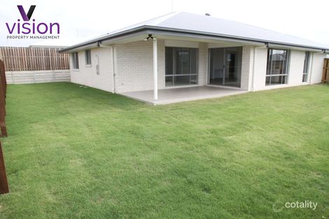 Property photo of 11 Poole Road Urraween QLD 4655