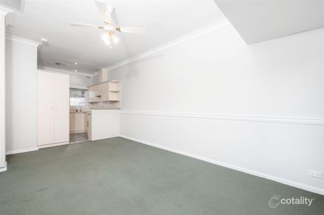 Property photo of 1/12 Jetty Road Brighton SA 5048
