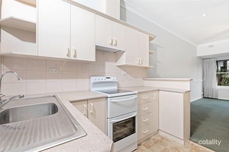 Property photo of 1/12 Jetty Road Brighton SA 5048