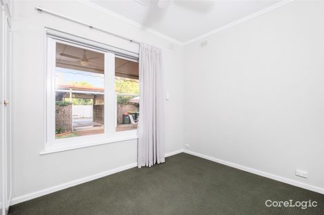 Property photo of 1/12 Jetty Road Brighton SA 5048