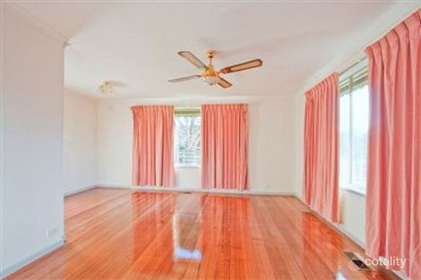 Property photo of 79 Lucerne Crescent Frankston VIC 3199