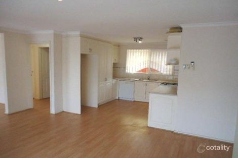 Property photo of 29 Kerrison Drive Hampton Park VIC 3976