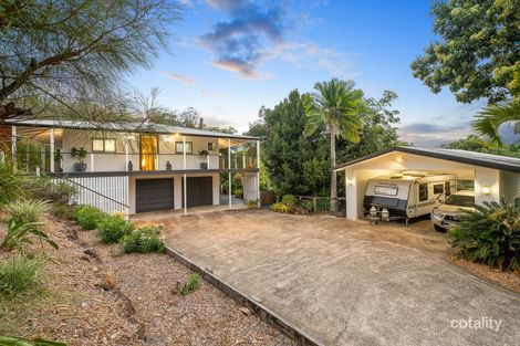 Property photo of 110 Jensen Road Ninderry QLD 4561