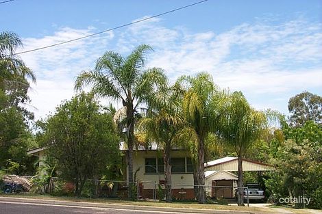 27 Tiger St, Sadliers Crossing, QLD 4305