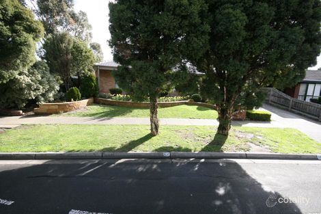 207 Windermere Dr, Ferntree Gully, VIC 3156