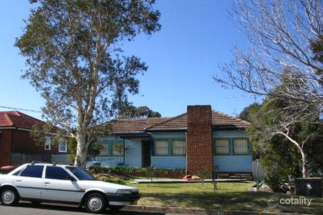 9 Payne Rd, East Corrimal, NSW 2518