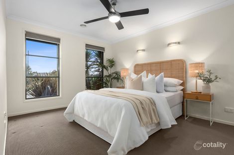 Property photo of 5 Oakdean Boulevard Ocean Grove VIC 3226