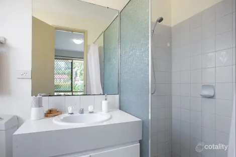 Property photo of 22 Brooke Gardens Bateman WA 6150