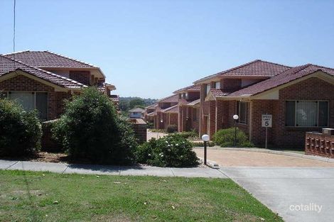 12/30 Fitzgerald Rd, Ermington, NSW 2115