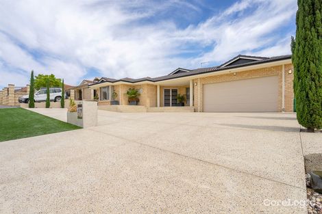 Property photo of 67 Amity Boulevard Coogee WA 6166