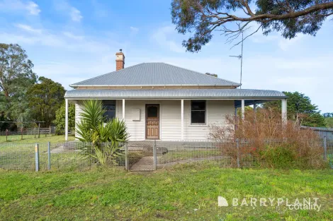 24 Rudds Rd, Korumburra, VIC 3950