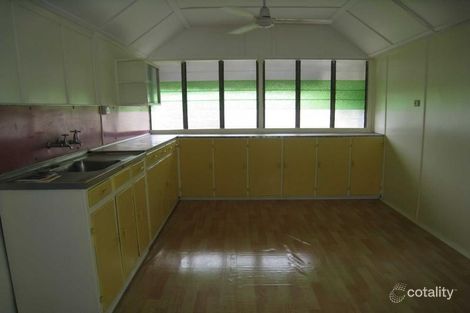 Property photo of 16 Burke Street Ayr QLD 4807