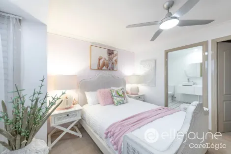 Property photo of 54 Lake Road Balcolyn NSW 2264