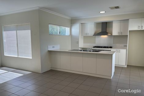 Property photo of 1/6 Whinhill Loop Baldivis WA 6171