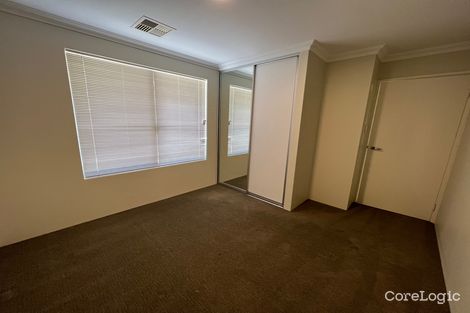 Property photo of 1/6 Whinhill Loop Baldivis WA 6171