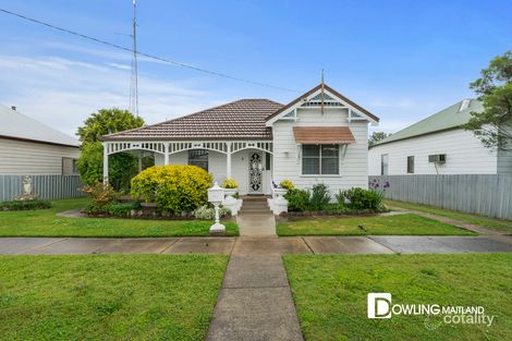 6 Bronwyn St, Telarah, NSW 2320