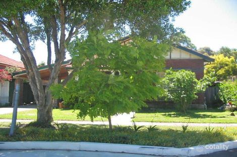 159 Queen St, Concord West, NSW 2138