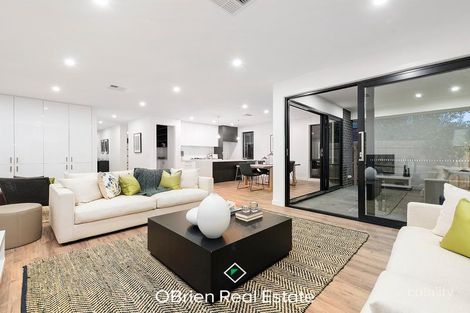 27a Sunray Ave, Cheltenham, VIC 3192