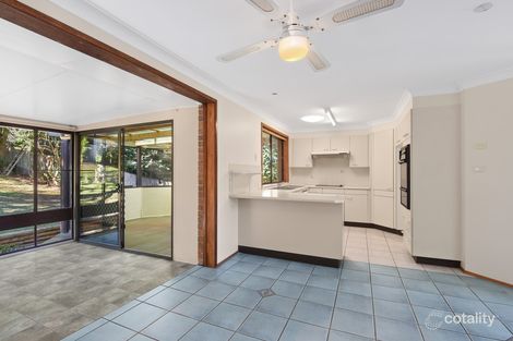 Property photo of 20 The Plateau Port Macquarie NSW 2444