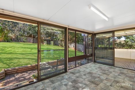 Property photo of 20 The Plateau Port Macquarie NSW 2444