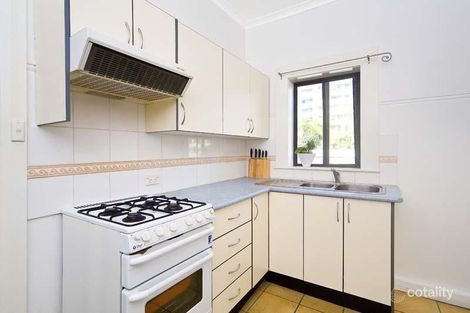 Property photo of 6/4 Eustace Street Manly NSW 2095
