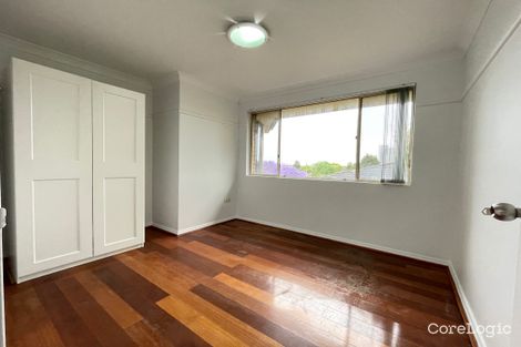 Property photo of 7/21-23 Queens Road Westmead NSW 2145