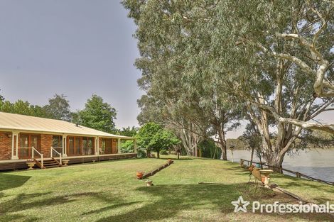 141b Adelaide St, Gol Gol, NSW 2738