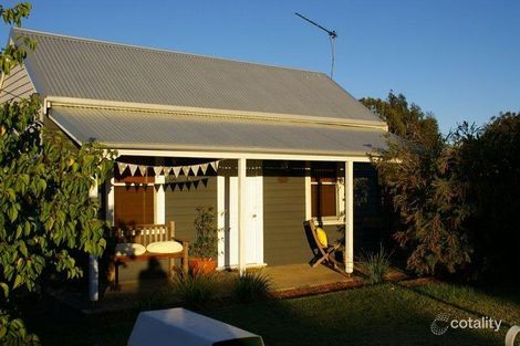 27 Lilian St, Stawell, VIC 3380