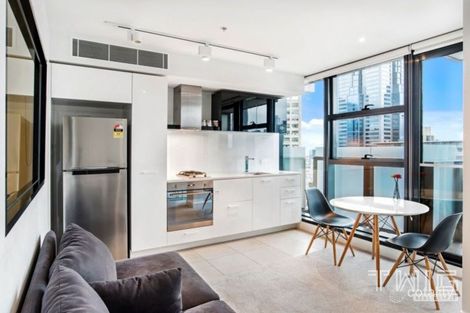 1511/27 Little Collins St, Melbourne, VIC 3000