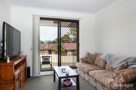 Property photo of 6/37 Roberts Avenue Barrack Heights NSW 2528