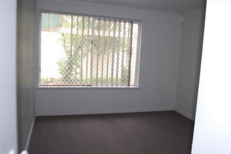 Property photo of 5/27 Kitchener Avenue Burswood WA 6100