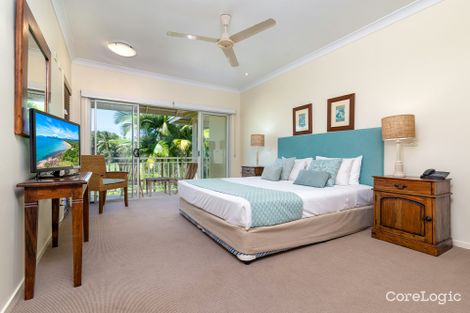 Property photo of 24-70 Nautilus Street Craiglie QLD 4877