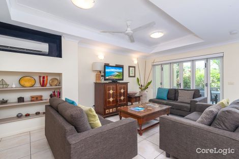 Property photo of 24-70 Nautilus Street Craiglie QLD 4877