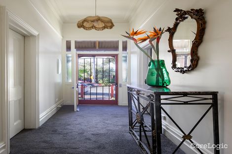 Property photo of 64 May Street Fitzroy North VIC 3068