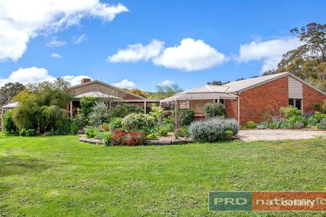 1121 Lal Lal St, Buninyong, VIC 3357